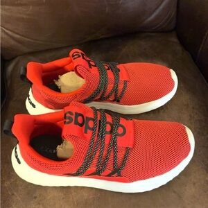 Men’s Adidas Tennis Shoes